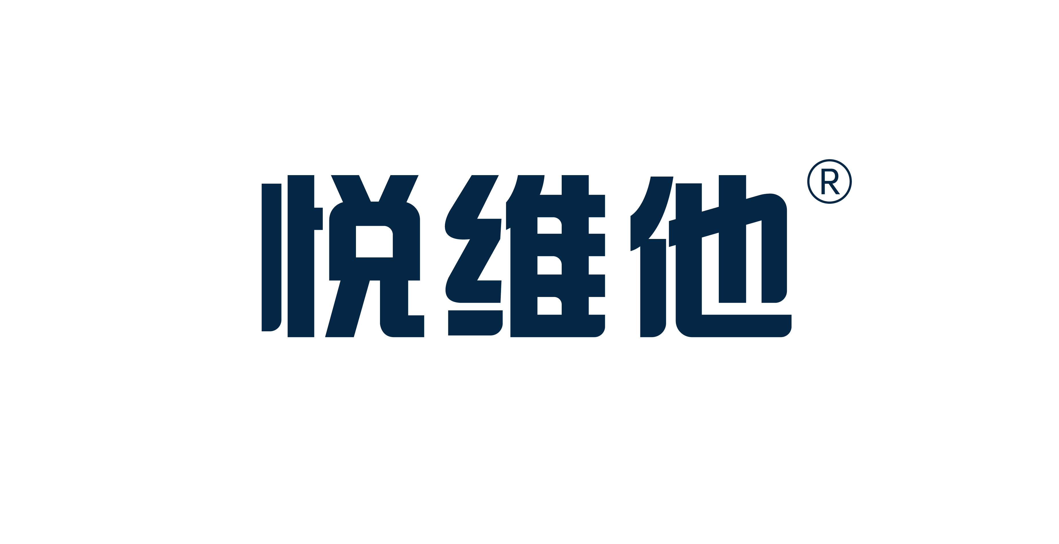 悦维他——悦维他，越健康